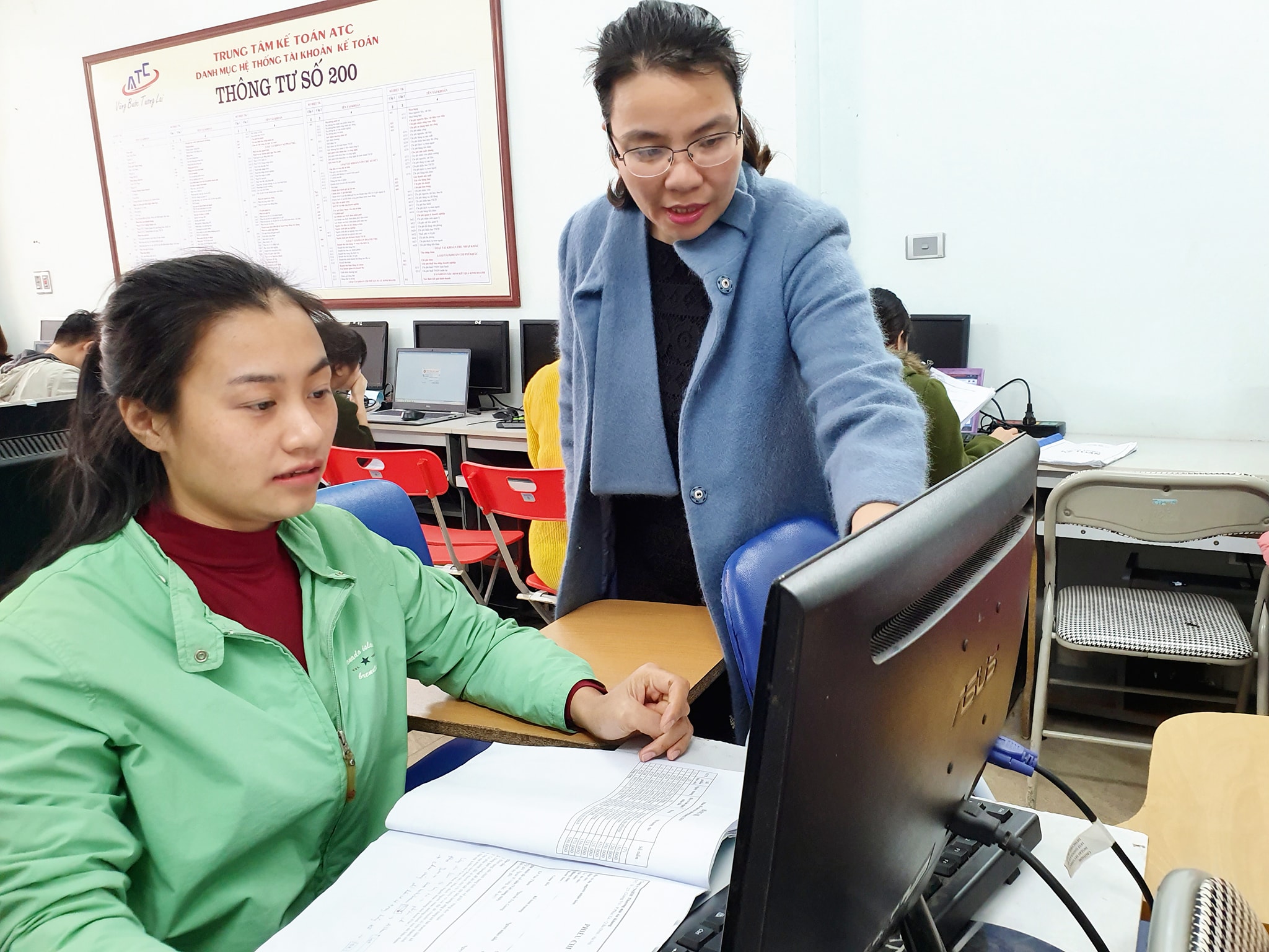 Hoc-ke-toan-tot-nhat-tai-Thanh-Hoa-1.jpg