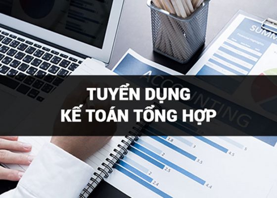 Học kế toán tại Thanh Hóa Công ty TNHH Thương Mại và Truyền Thông Việt Long tuyển kế toán