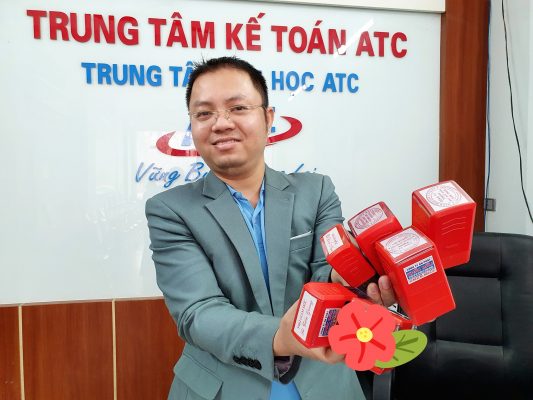 Thành lập công ty tại Thanh Hóa ATC được các doanh nghiệp biết đến với các dịch vụ chất lượng và nơi đặt niềm tin an toàn khi khởi nghiệp.