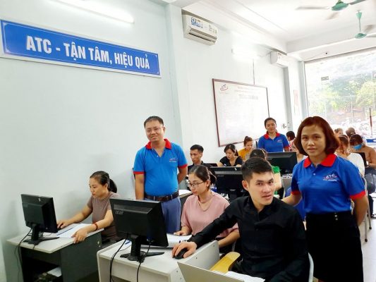 6 hàm thường dùng trong nghiệp vụ kế toán kiểm toán  