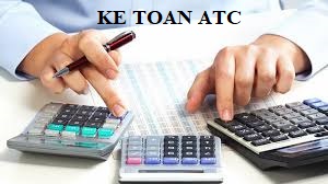 Học kế toán cấp tốc tại thanh hóa Cập nhật ngay phương pháp tính thuế thu nhập doanh nghiệp mới nhất cùng trungtâm kế toán ATC nhé!