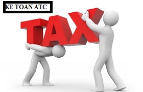 học kế toán cấp tốc ở thanh hóa Cùng ATC tìm hiểu cách bổ sung, điều chỉnh tờ khai thuế GTGT sau khi quyết toán thuế như: Cách lập tờ khai,