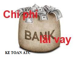 Hoc ke toan cap toc tai thanh hoa Chi phí lãi vay là một trong những chi phí dễ gây nhầm lẫn cho kế toán. Vậy cách xác định và tính lãi vay