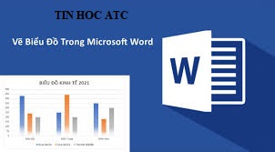 Cách vẽ biểu đồ trong Word: Làm thế nào để vẽ biểu đồ trong Word một cách hiệu quả và nhanh chóng? Hãy tìm hiểu cách vẽ biểu đồ trong Word đơn giản nhưng mang lại hiệu quả cao với các tip và trick từ chuyên gia vẽ biểu đồ. Tạo ra những báo cáo chất lượng ngay từ bây giờ!