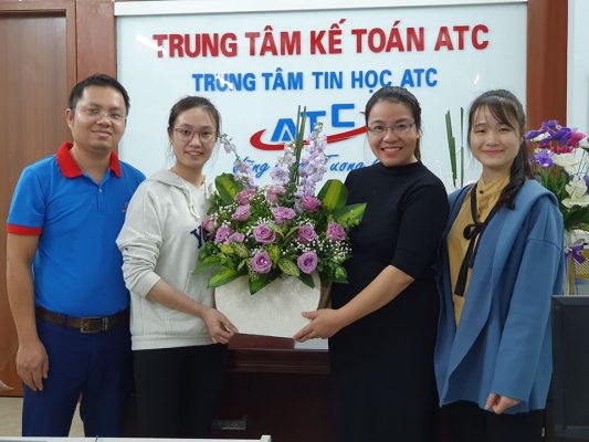 Dịch vụ quyết toán thuế tại Thanh Hóa