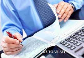 lớp đào tạo kế toán tại thanh hóa Hạch toán tài khoản dự phòng tổn thất tài sản theo nguyên tắc nào? Kế toán ATC xin thông tin đến bạn
