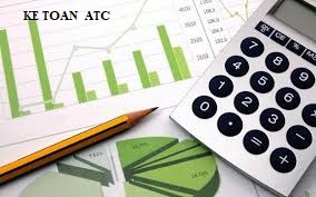 Đào tạo kế toán tại Thanh Hóa Một số doanh nghiệp lựa chọn phương thức đi thuê tài chính để giảm thiểu một số rủi ro và mang tính kịp thời,