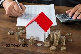 Đào tạo kế toán tại Thanh Hóa Thuế môn bài đối với cho thuê nhà như thế nào? Kế toán ATC xin thông tin đến bạn trong bài viết hôm nay nhé!