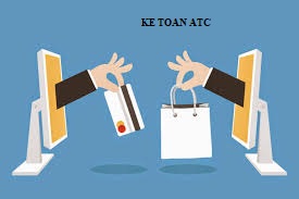 Học kế toán thuế tại Thanh Hoá Khi doanh nghiệp bán hàng theo pương pháp trả chậm, trả góp thì kế toán sẽ hạch toán như thế nào? Cách tính