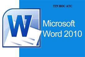 Học tin học ở thanh hóa Có nhiều nguyên nhân gây lỗi word khiến bạn không sử dụng được, vậy cách khắc phục những lỗi này như thế