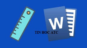 Học tin học văn phòng tại Thanh Hóa Bạn muốn hiển thị thanh thước ngang và dọc để căn chỉnh văn bản, hãy tham khảo cách làm trong