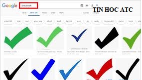 Học tin học văn phòng ở Thanh Hóa Có nhiều cách để chèn dấu tích trên word, tin học ATC xin giới thiệu 3 cách dưới đây nhé!Cách 1: