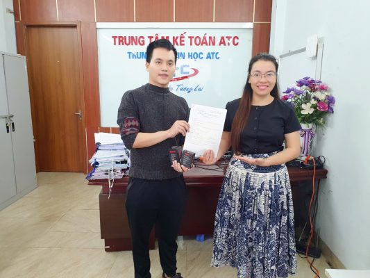Thành lập doanh nghiệp tại Thanh Hóa