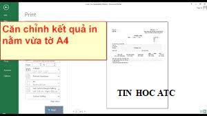 Hoc tin hoc van phong tai Thanh Hoa Nếu bạn muốn ẩn công thức tính trong excel vì không muốn người khác nhìn thấy hoặc vì mục đích