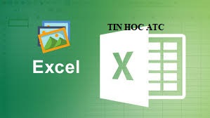 Học tin học văn phòng tại Thanh Hóa Có nhiều cách để chèn ảnh vào excel, hôm nay tin học ATC xin chia sẽ đến bạn đọc 2 cách dễ áp