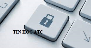 Học tin học ở thanh hóa Bạn muốn khóa bàn phím laptop để tránh việc laptop của bạn bị các bạn nhỏ nghịch ngợm? Mời bạn theo dõi