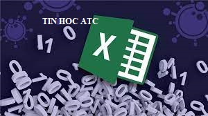 Hoc tin hoc van phong tai Thanh Hoa Bạn muốn thêm dấu phẩy vào giữa các con số? Bạn đã biết cách làm chưa? Hãy tham khảo bài viết sau