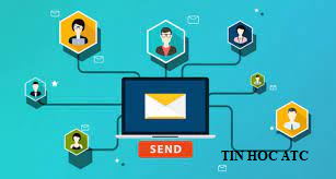 Học tin học văn phòng ở Thanh Hóa Khi dùng chức năng mail merge bạn thường gặp những lỗi nào? Cách sửa ra sao? Hãy cùng theo dõi bài viết