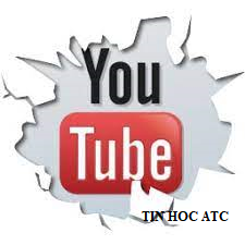 Hoc tin hoc van phong tai Thanh Hoa Bạn cần tải video trên youtube? Vậy phần mềm nào sẽ hổ trợ việc download tốt nhất?Bài viết sau đây