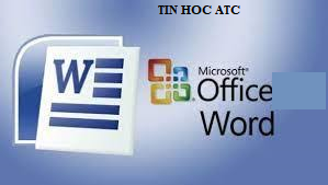 Hoc tin hoc van phong tai Thanh Hoa Khi bạn copy nội dung trên Internet về có thể tác giả sẽ gắn nền vào nội dung để hạn chế việc copy,