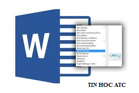 Hoc tin hoc van phong tai Thanh Hoa Cách hiển thị từng trang một văn bản như thế nào? Bạn đã biết cách làm chưa? Cùng theo dõi bài viết