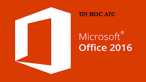 Hoc tin hoc van phong tai Thanh Hoa Máy tính của bạn đang sử dụng win 7? Bạn thắc mắc liệu có cài được office 2016 chomáy của bạn không?