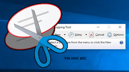 Học tin học tại thanh hóa au khi chụp ảnh màn hình bạn muốn chỉnh sửa bức ảnh đó nhưng chưa biết cách làm? Hãy thử ngay cách làm