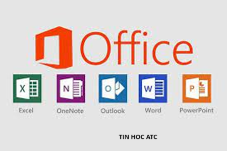 Hoc tin hoc van phong tai Thanh Hoa Vì một lý do nào đó mà máy tính của bạn bị mất Microsoft Office? Bạn đang không biết làm thế nào? Tin học