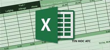 Trung tam tin hoc o thanh hoa Bạn đã bao giờ gặp tình trạng excel của bạn bị giới hạn dòng và cột? Vậy nguyên nhân do đâu và cách sửa như