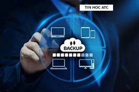 Trung tam tin hoc o thanh hoa Exxcel tự tạo backup? Vậy backup là gì và tạo sao excel lại tạo backup? Chúng ta cùng tìm hiểu nhé!