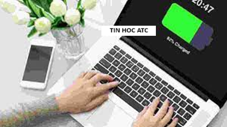 Hoc tin hoc tai thanh hoa Bạn không thể thao tác bình thường do bàn phím của bạn đang tự chạy 1 chữ? Bạn chưa biết cách xử lý như thế