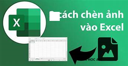 Hoc tin hoc tai thanh hoa Bạn đang tìm cách chèn ảnh mà không bị che chữ? Mời bạn tham khảo bài viết dưới đây để biết cách làm nhé!