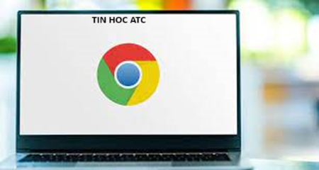 Hoc tin hoc van phong tai Thanh Hoa Tại sao máy tính tự nhảy tab? Làm thế nào để khắc phục lỗi này? Mời các bạn tham khảo bài viết sau