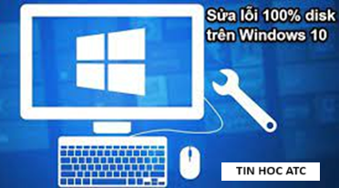 Trung tam tin hoc o thanh hoa Excel của bạn đang báo lỗi The disk is full? Nguyên nhân và cách sửa như thế nào? Mời bạn theo dõi bài