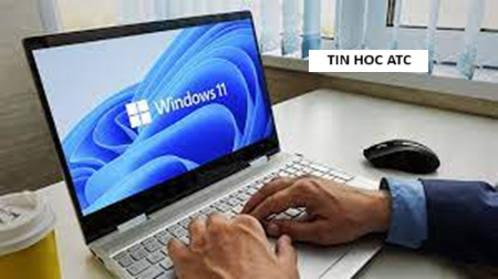 Hoc tin hoc van phong tai Thanh Hoa Nếu bạn đang phân vân không biết có nên nâng cấp máy tính cài windows 11? Hãy tham khảo bài viết sau nhé!