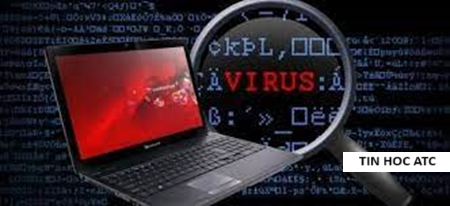Trung tâm tin học ở thanh hóa Nếu máy tính của bạn đang gặp tình trạng bị virus ẩn file và bạn đang không biết phải xử lý như thế nào? Tin