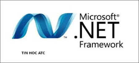 Hoc tin hoc van phong tai Thanh Hoa Làm thế nào để cài dặt .NET Framework 3.5 trên win 10, tin học ATC xin thông tin đến bạn trong bài