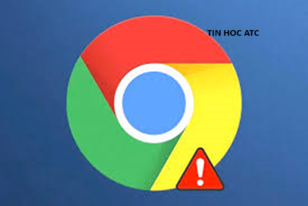 Hoc tin hoc van phong tai Thanh Hoa Bạn đã biết cách sửa Lỗi Google Chrome? Nếu chưa mời bạn tham khảo bài viết sau đây để biết cách sửa nhé!