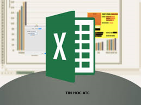 Hoc tin hoc van phong tai Thanh Hoa Bạn đã biết cách khắc phục lỗi nhiều định dạng trong excel chưa? Nếu chưa biết cách mời bạn tham