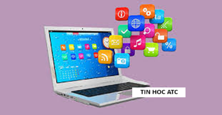 Học tin học văn phòng ở Thanh Hóa Bài viết hôm nay tin học ATC xin chia sẽ đến bạn đọc về cách sửa lỗi không cài được phần mềm vào