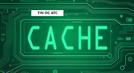 Hoc tin hoc van phong tai Thanh Hoa Nếu máy tính báo đang chờ bộ nhớ đệm thì khắc phục như thế nào? Mời bạn tham khảo cách làm sau nhé!