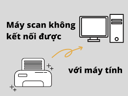 Trung tam tin hoc o thanh hoa Nếu máy tính không nhận được file scan thì phải làm sao? Mời bạn theo dõi bài viết này để biết cách làm nhé!