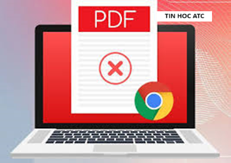 Trung tam tin hoc o thanh hoa Mời bạn tham khảo bài viết này để biết cách khắc phục lỗi máy tính không tải được file PDF nhé!