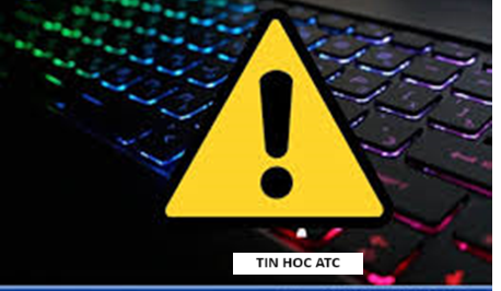 Hoc tin hoc cap toc tai thanh hoa Bạn muốn bật đèn bàn phím latop lenovo, tin học ATC có giải pháp cho bạn đây, mời bạn tham khảo nhé!