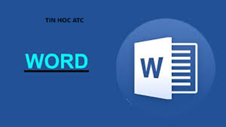 Hoc tin hoc cap toc tai thanh hoa Bạn muốn gạch chân dưới những từ quan trọng? Tin học ATC xin gợi ý một số cách sau nhé!Gạch