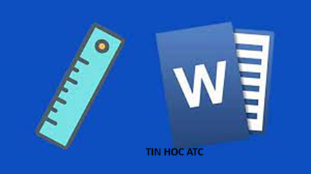 Học tin học cấp tốc ở thanh hóa Khi không điều chỉnh được thước dọc trong word, bạn sẽ xử lý như thế nào? Muốn biết câu trả lời mời bạn tham