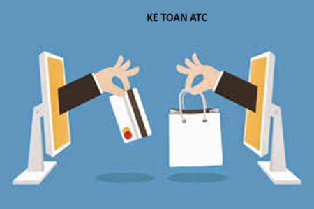 Học kế toán tại thanh hóa Đối với khoản mua hàng trả góp, trả chậm thì kế toán sẽ hạch toán như thế nào? Mời bạn tham khảo bài viết dưới đây