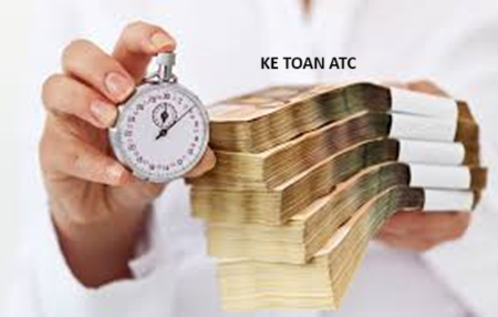 Hoc ke toan o thanh hoa Đối với khoản cho vay ngắn hạn kế toán sẽ hạch toán như thế nào? Kế toán ATC xin chia sẽ thông tin qua bài