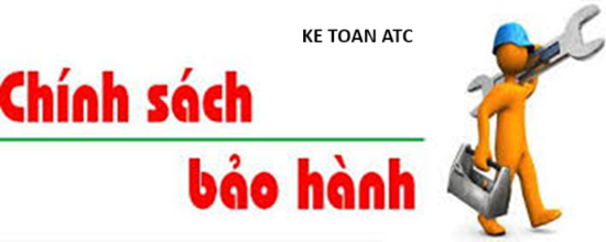 Học kế toán tại thanh hóa Hạch toán tiền giữ lại bảo hành công trình như thế nào? Nếu bạn muốn biết câu trả lời mời bạn tham khảo bài