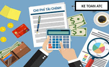 Học kế toán tại thanh hóa Để hoạt động hiệu quả thì doanh nghiệp phải quản lý chi phí chặt chẽ và hợp lý, và một trong những chi phí đó là